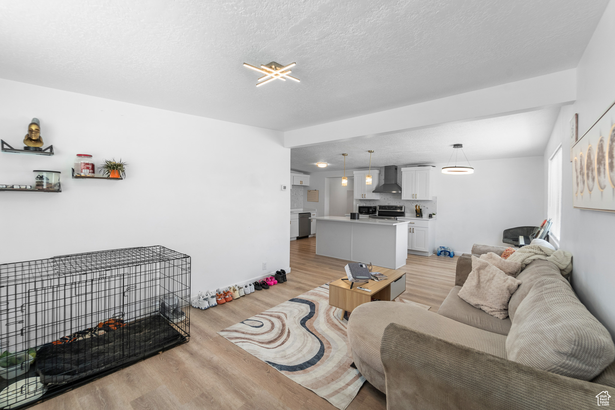 3079 S 3080, West Valley City, Utah image 3
