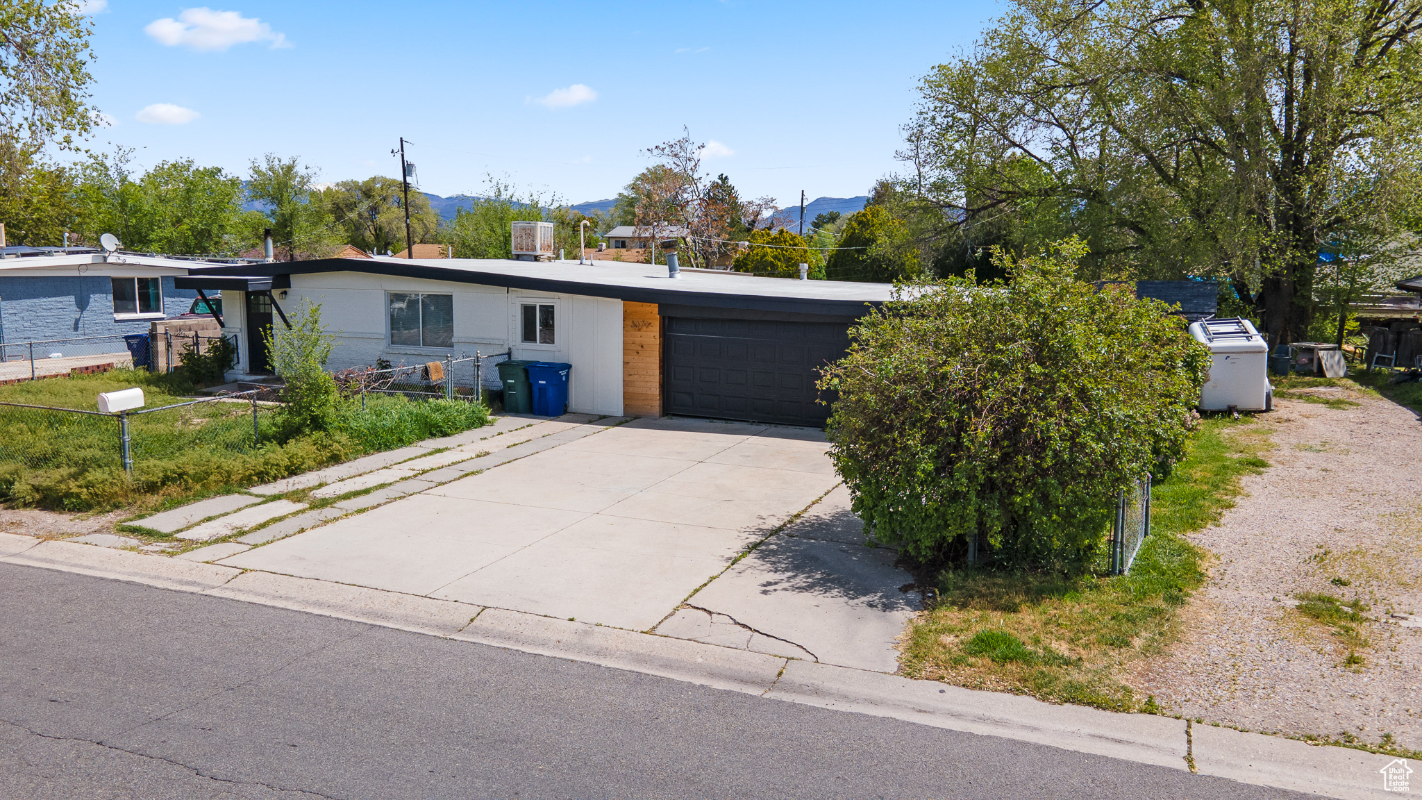 3079 S 3080, West Valley City, Utah image 1
