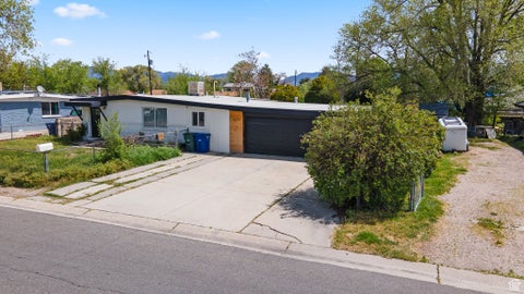 Featured picture for the property 1996487
