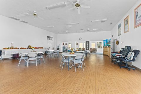 Tiny photo for 2990 E RIVERSIDE DR #166, Saint George, UT 84790 (MLS # 2123771)