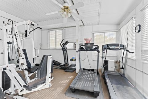 Tiny photo for 2990 E RIVERSIDE DR #166, Saint George, UT 84790 (MLS # 2123771)