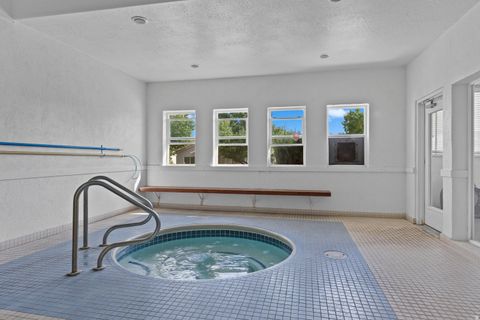 Tiny photo for 2990 E RIVERSIDE DR #166, Saint George, UT 84790 (MLS # 2123771)