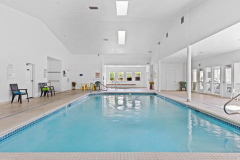 Tiny photo for 2990 E RIVERSIDE DR #166, Saint George, UT 84790 (MLS # 2123771)