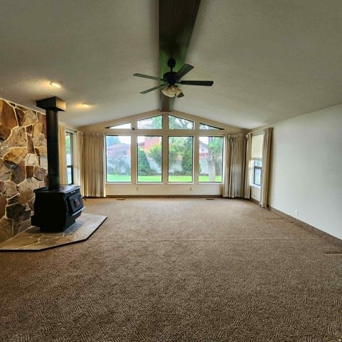 Tiny photo for 228 E 1864 S, Orem, UT 84058 (MLS # 2179145)