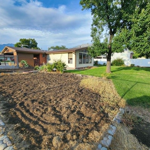 Tiny photo for 228 E 1864 S, Orem, UT 84058 (MLS # 2179145)