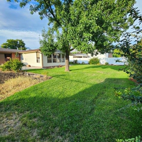 Tiny photo for 228 E 1864 S, Orem, UT 84058 (MLS # 2179145)