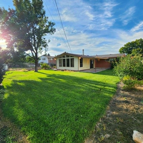 Tiny photo for 228 E 1864 S, Orem, UT 84058 (MLS # 2179145)