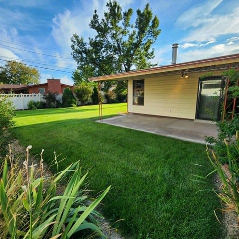 Tiny photo for 228 E 1864 S, Orem, UT 84058 (MLS # 2179145)