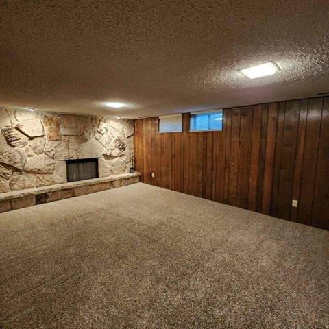 Tiny photo for 228 E 1864 S, Orem, UT 84058 (MLS # 2179145)
