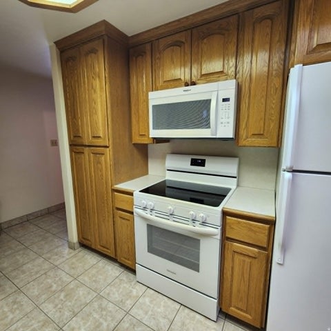 Tiny photo for 228 E 1864 S, Orem, UT 84058 (MLS # 2179145)