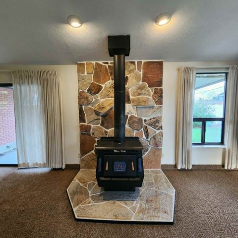 Tiny photo for 228 E 1864 S, Orem, UT 84058 (MLS # 2179145)