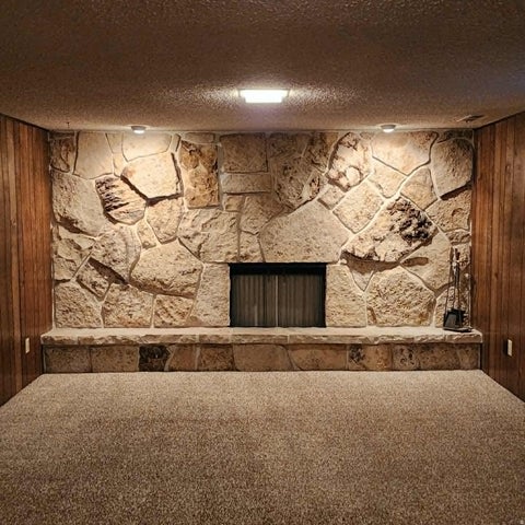 Tiny photo for 228 E 1864 S, Orem, UT 84058 (MLS # 2179145)