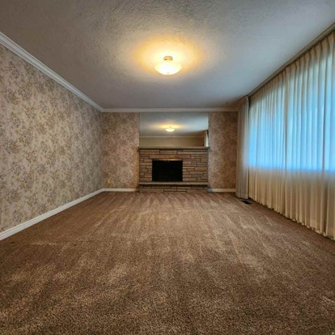 Tiny photo for 228 E 1864 S, Orem, UT 84058 (MLS # 2179145)