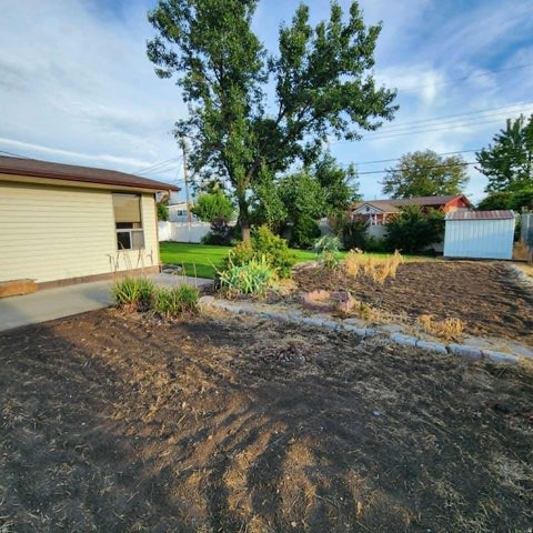 Tiny photo for 228 E 1864 S, Orem, UT 84058 (MLS # 2179145)