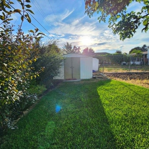 Tiny photo for 228 E 1864 S, Orem, UT 84058 (MLS # 2179145)