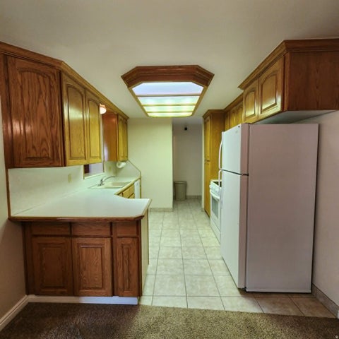 Tiny photo for 228 E 1864 S, Orem, UT 84058 (MLS # 2179145)