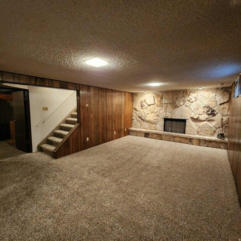 Tiny photo for 228 E 1864 S, Orem, UT 84058 (MLS # 2179145)
