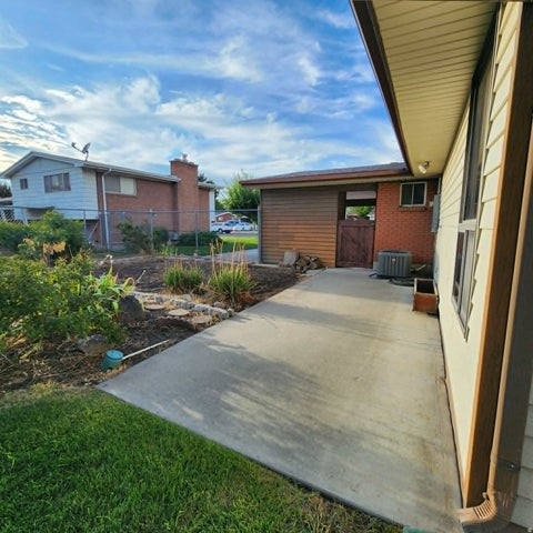 Tiny photo for 228 E 1864 S, Orem, UT 84058 (MLS # 2179145)
