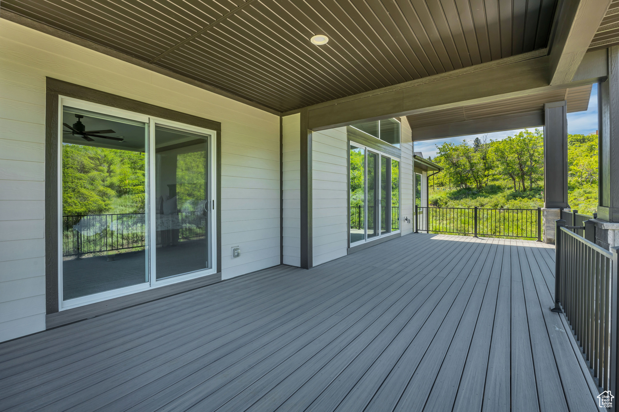 TIMBERLAKES - Residential