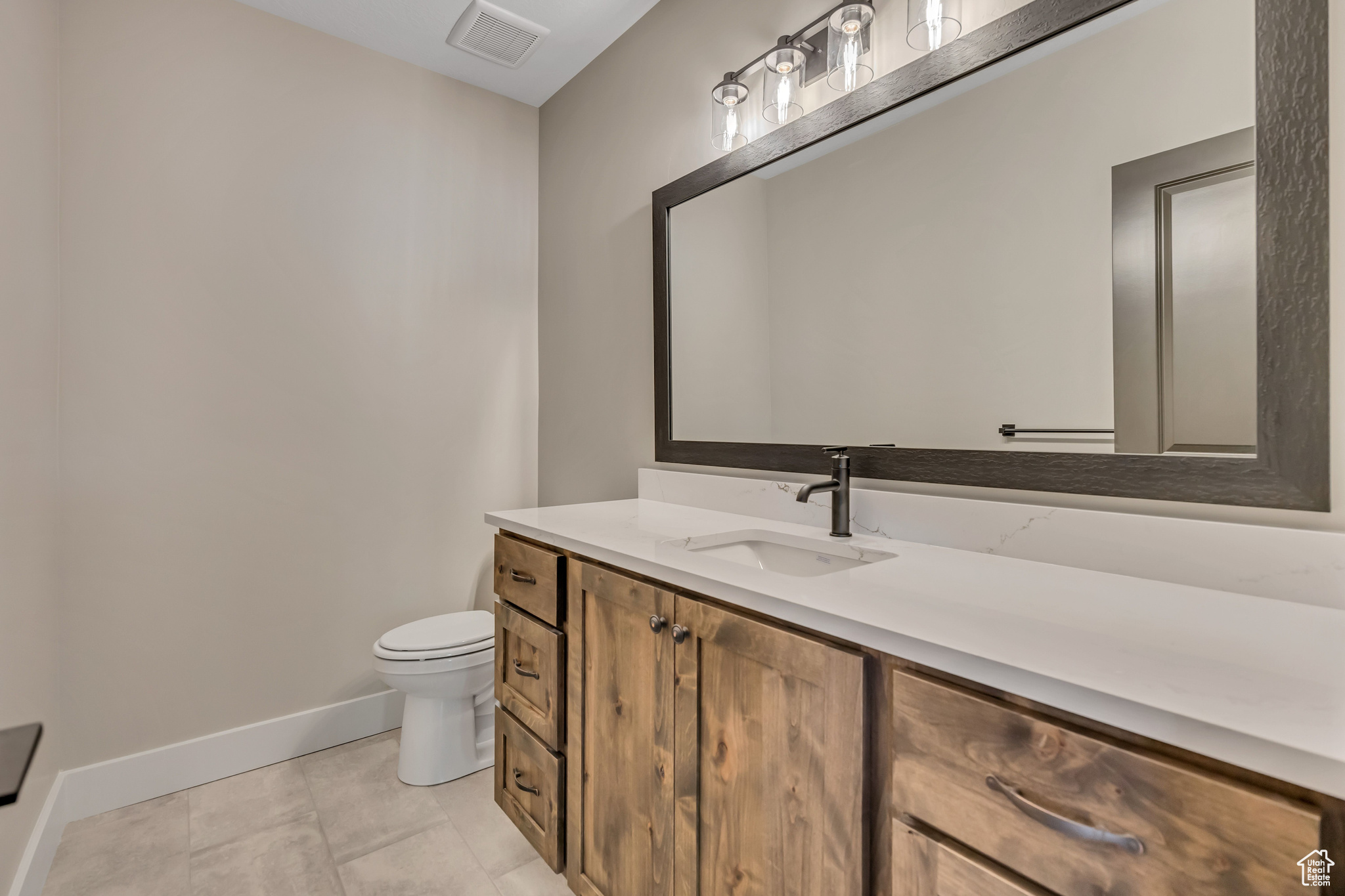 TIMBERLAKES - Residential