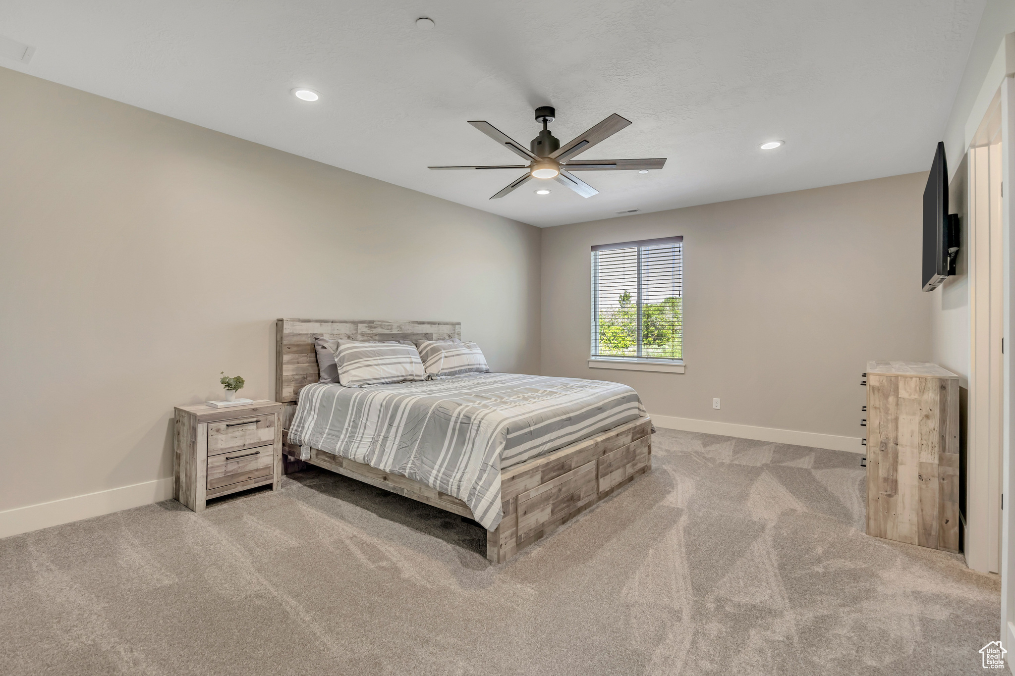 TIMBERLAKES - Residential