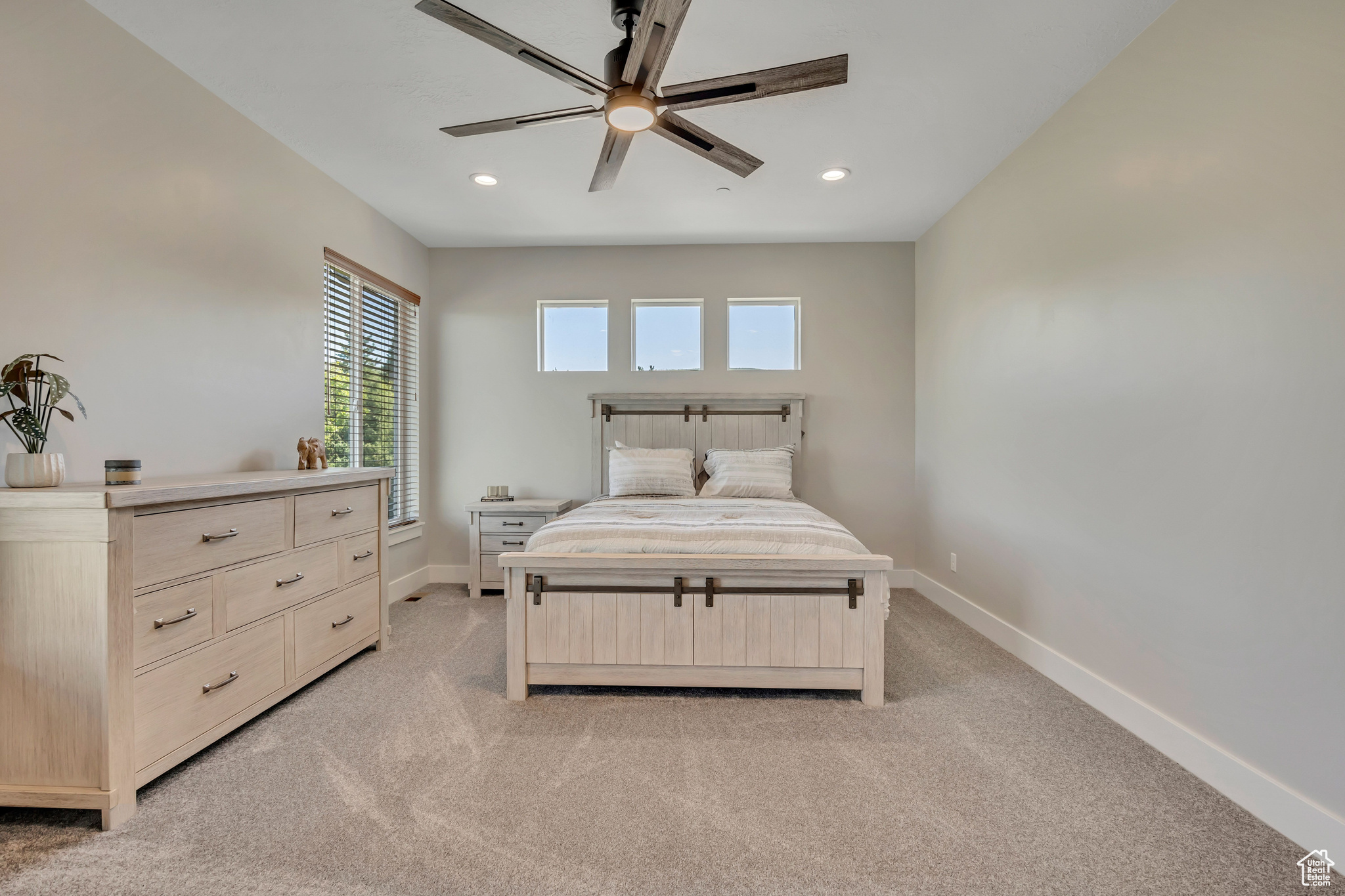 TIMBERLAKES - Residential