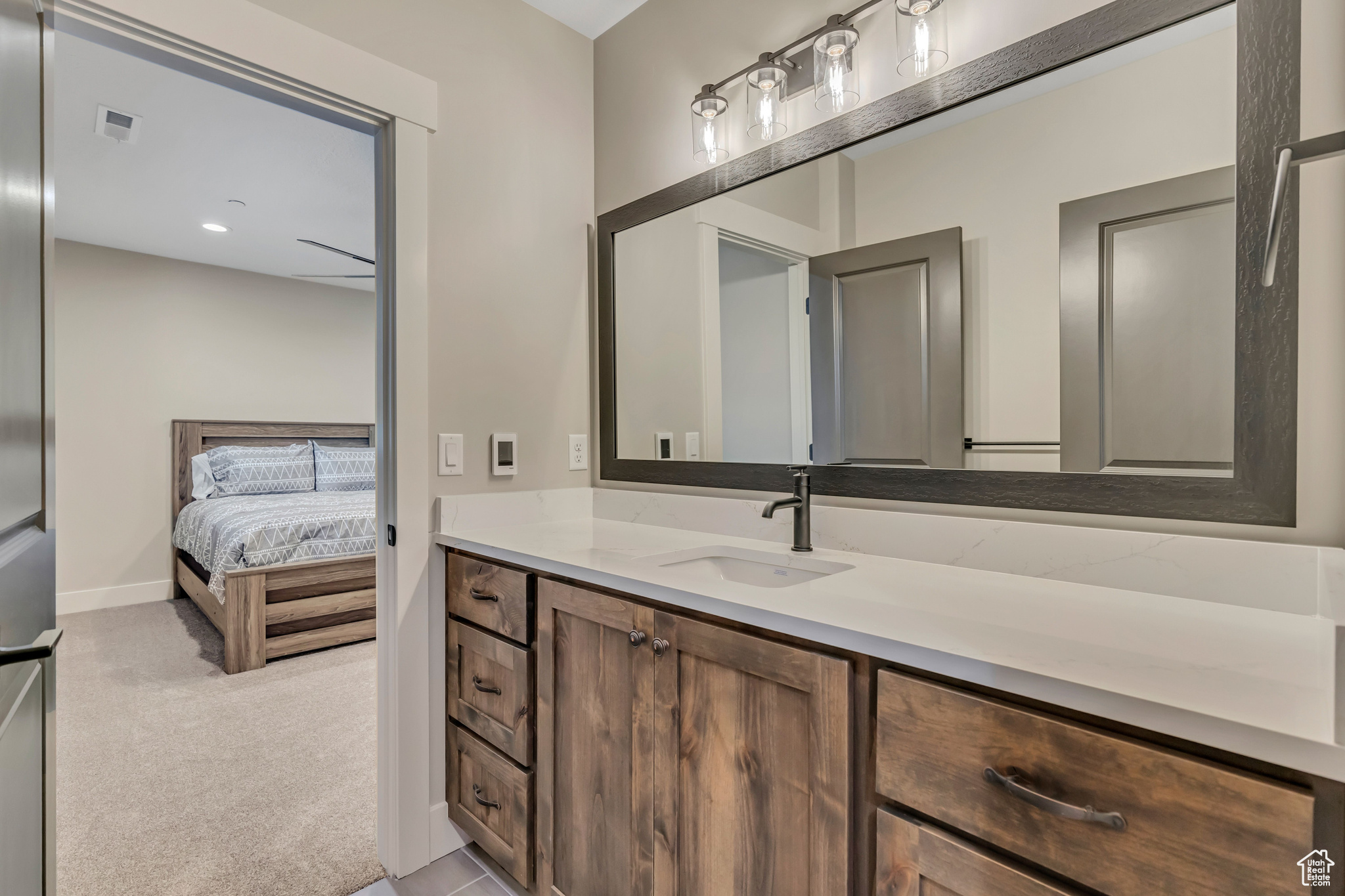 TIMBERLAKES - Residential