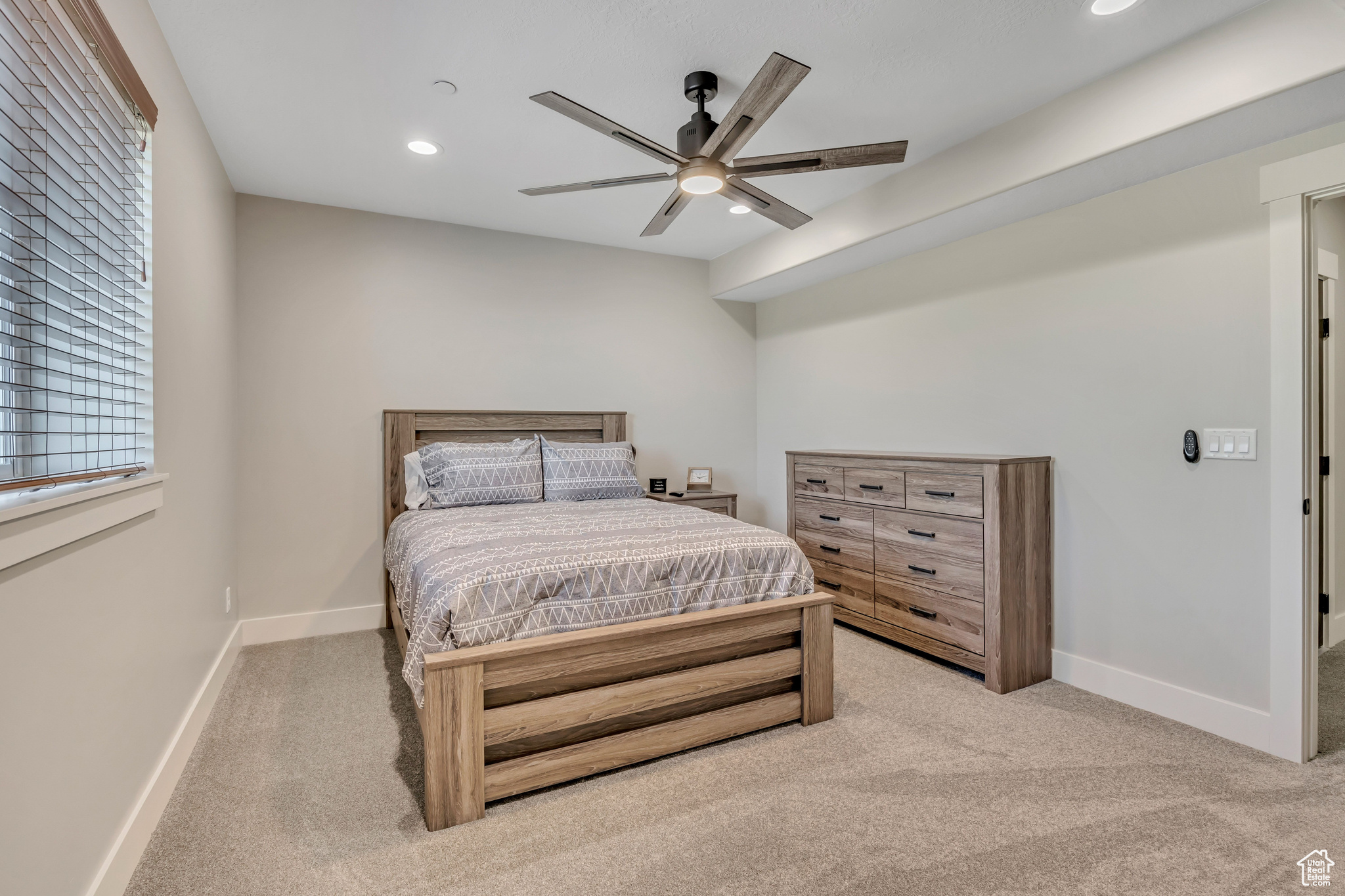 TIMBERLAKES - Residential