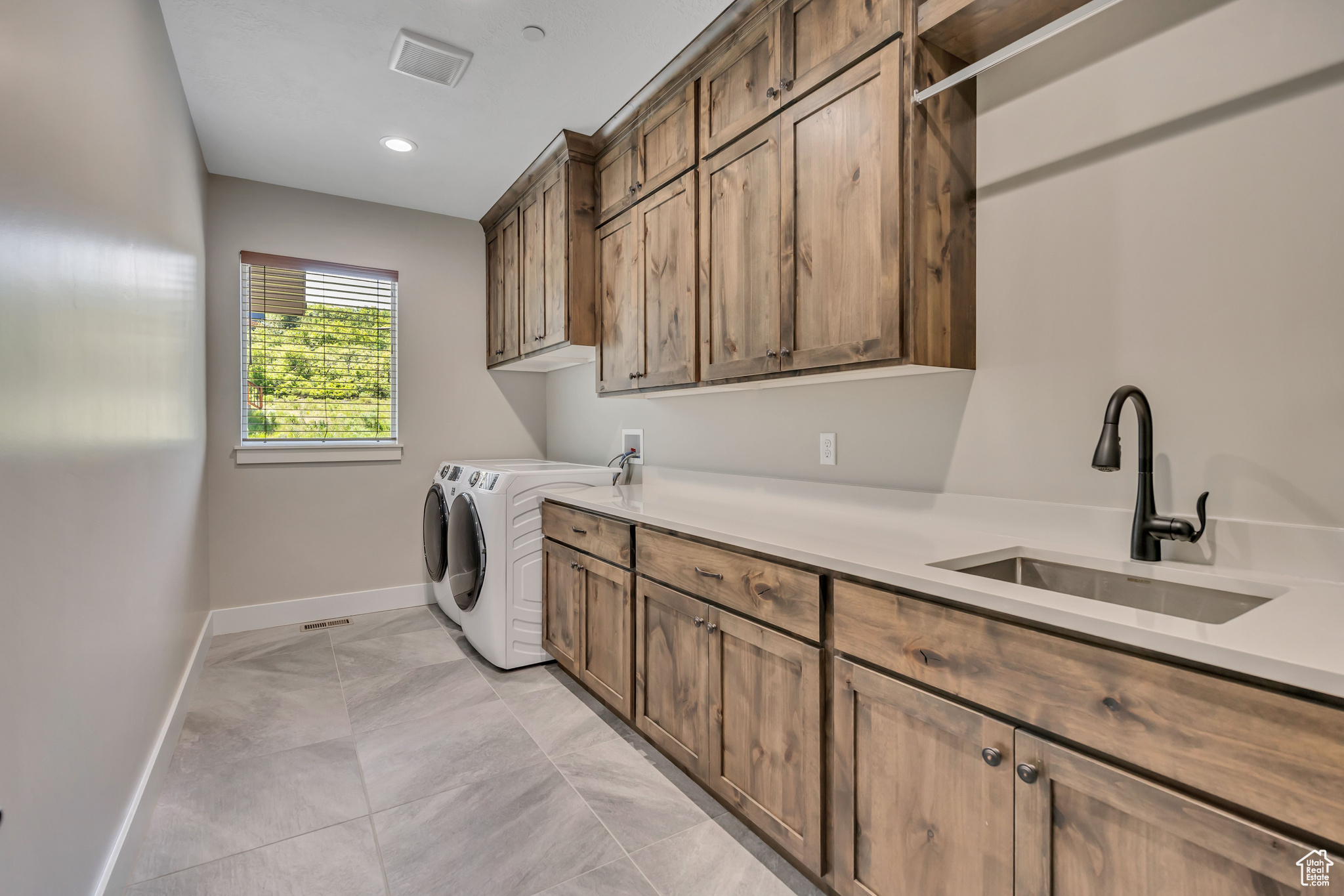 TIMBERLAKES - Residential