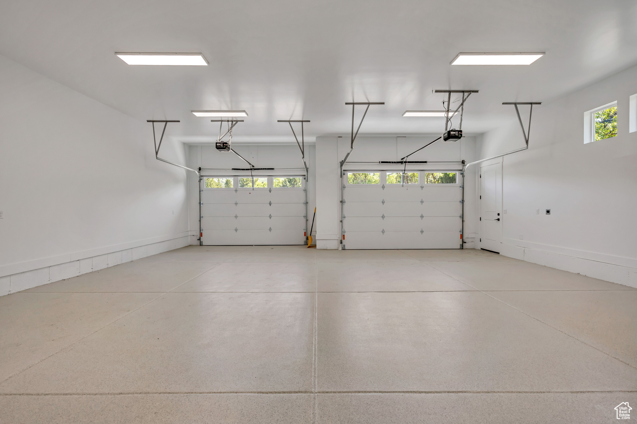 TIMBERLAKES - Residential