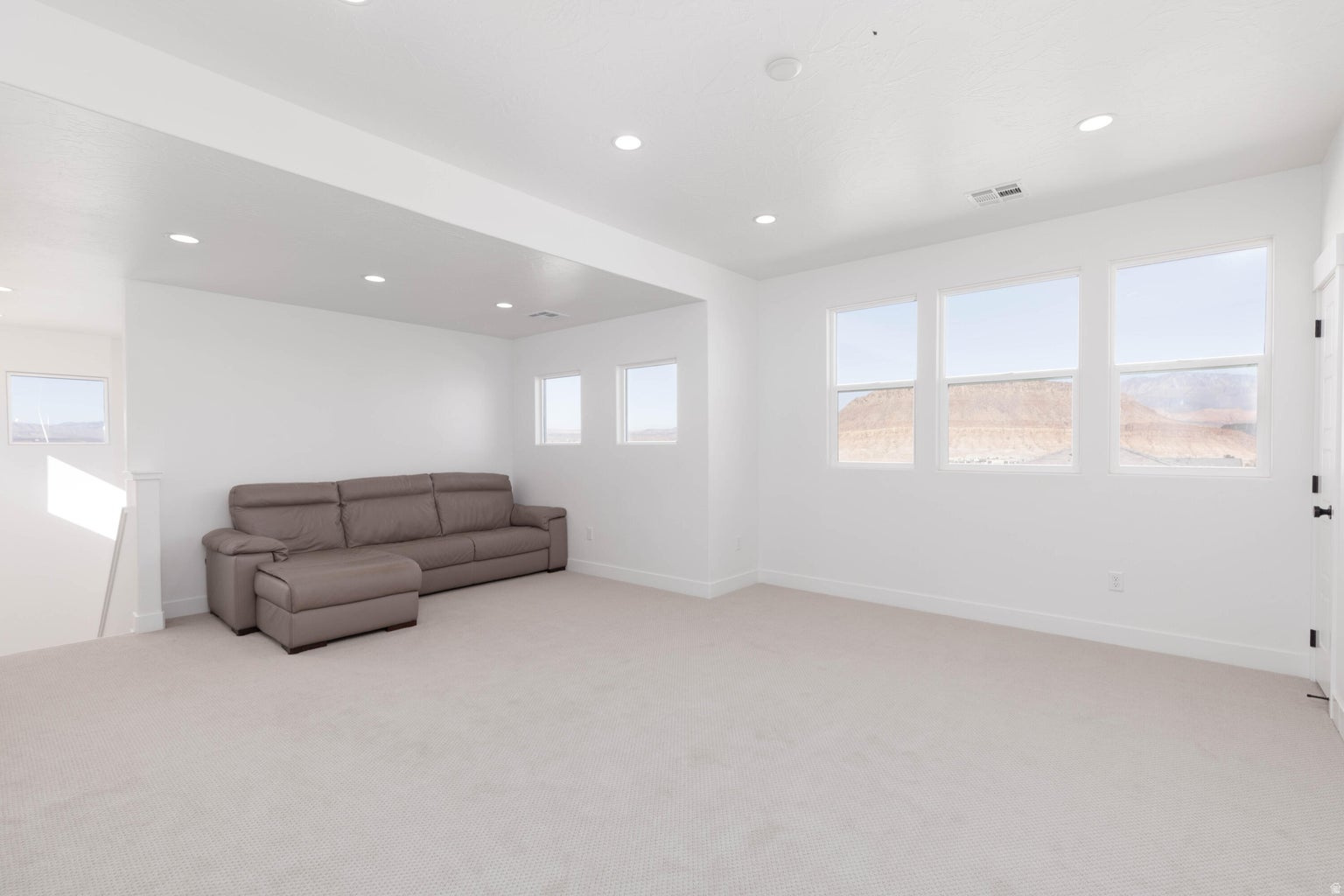 SHOOTING STAR PH 2 - Residential