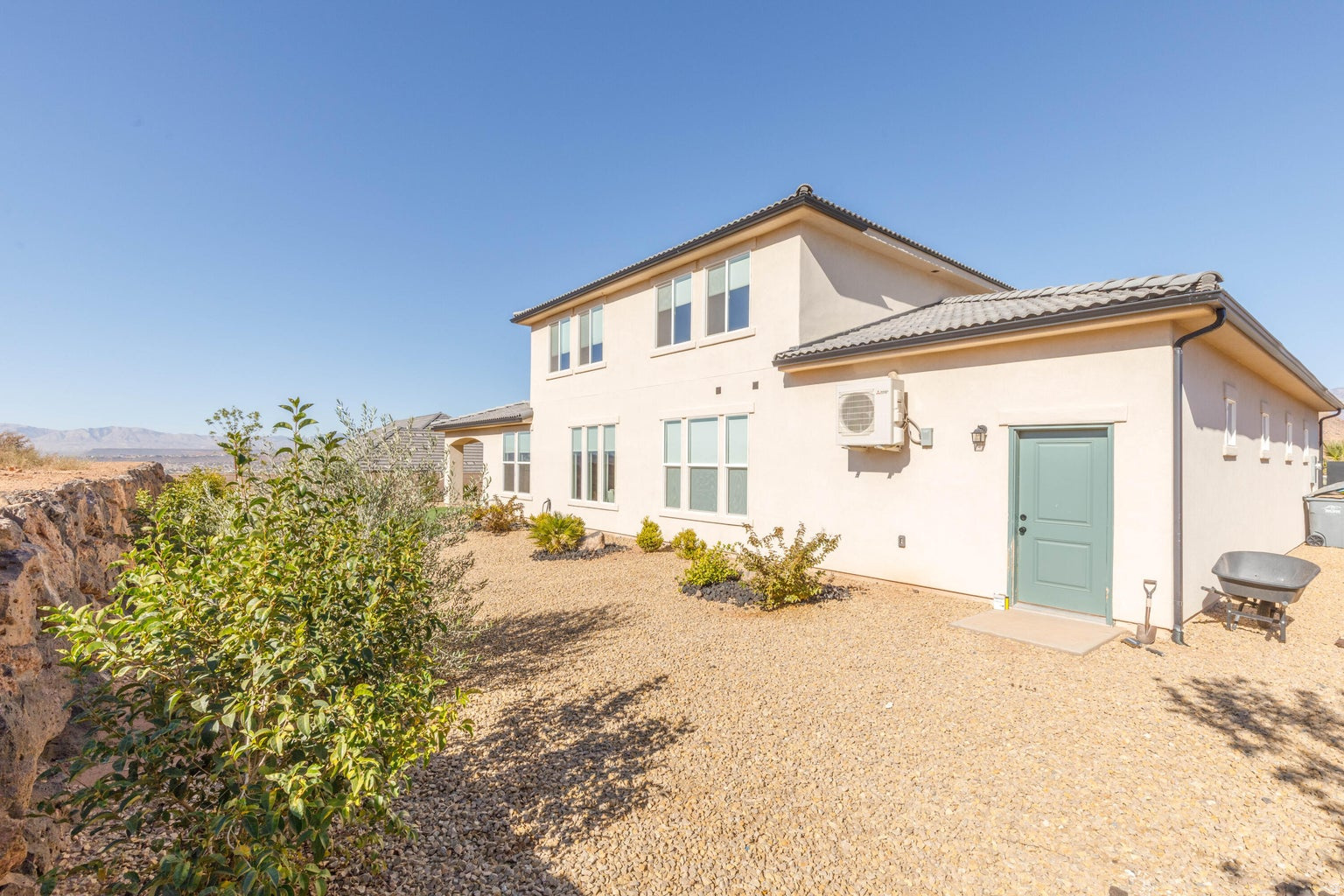 SHOOTING STAR PH 2 - Residential