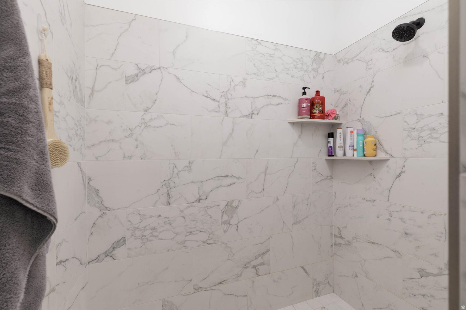 SHOOTING STAR PH 2 - Residential