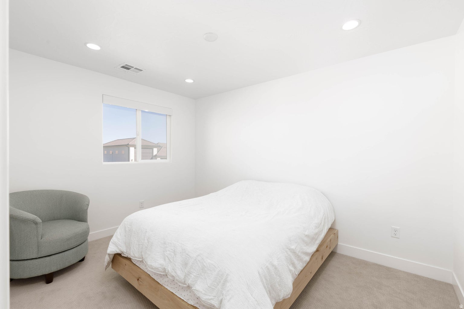 SHOOTING STAR PH 2 - Residential