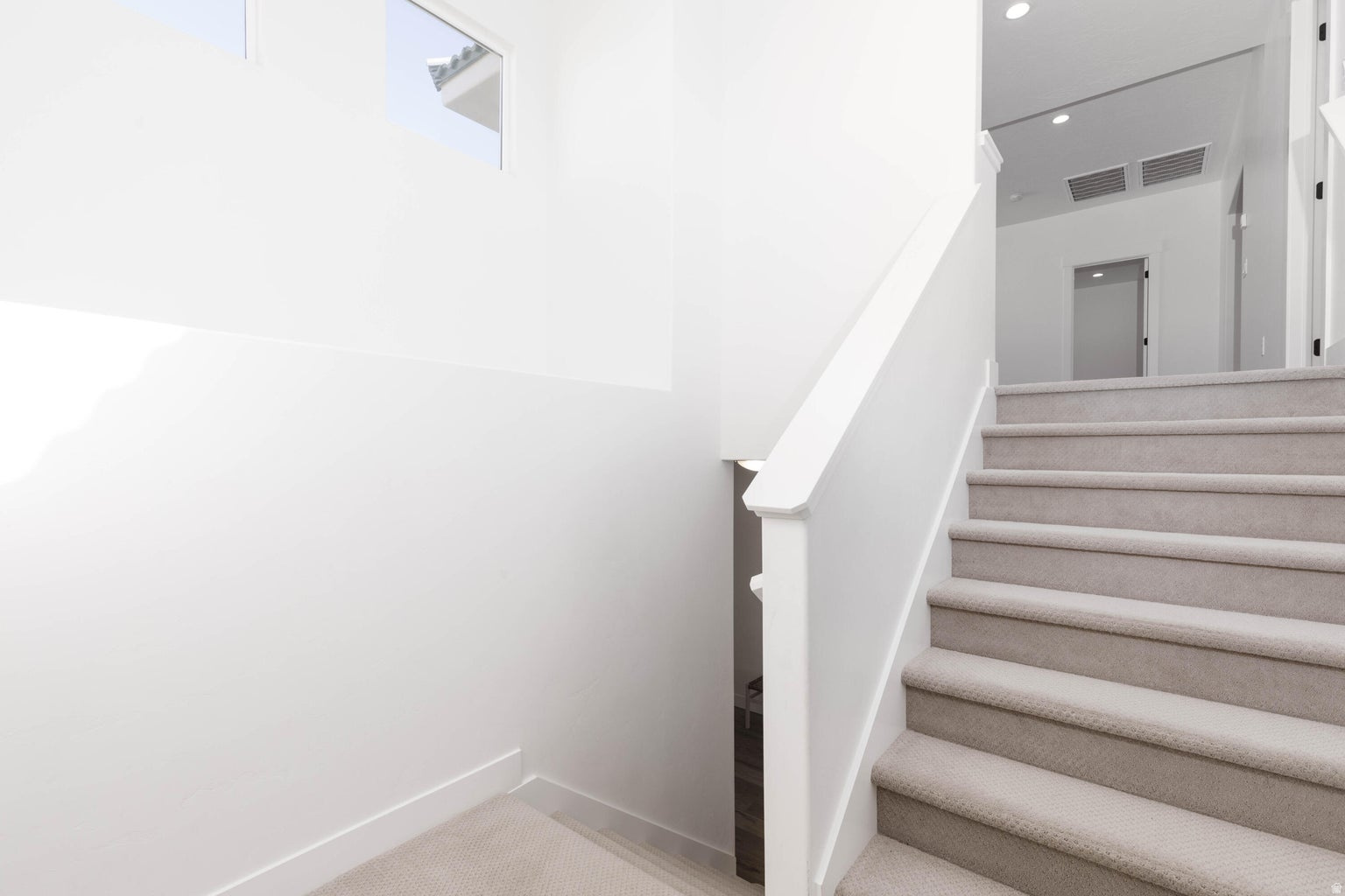 SHOOTING STAR PH 2 - Residential