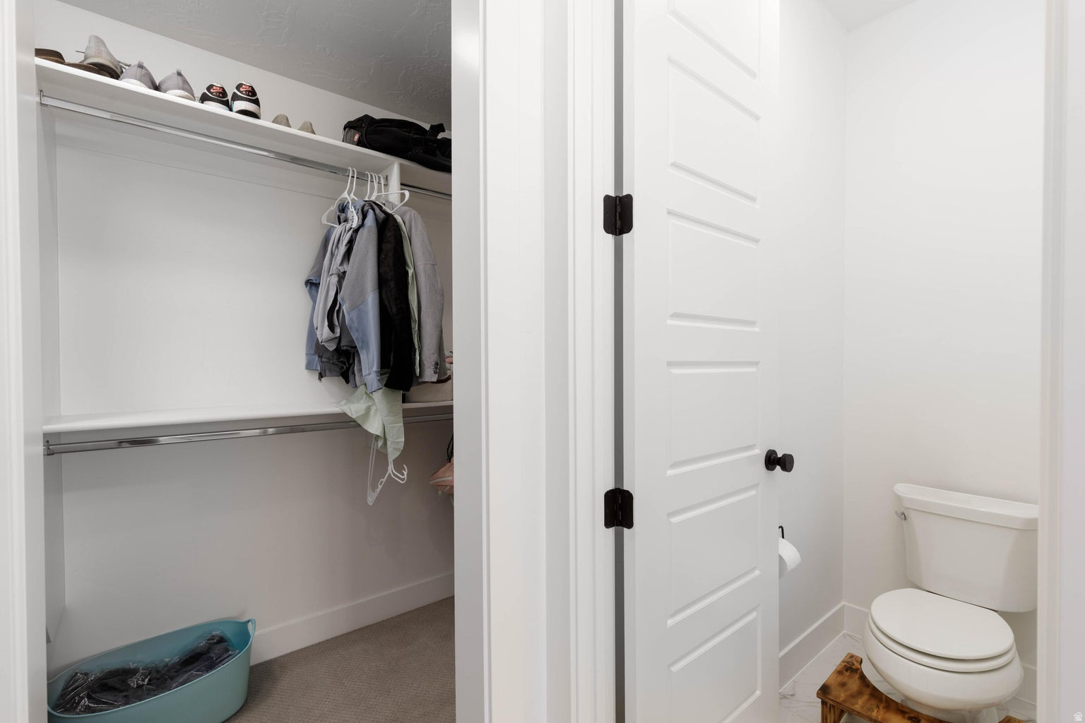 SHOOTING STAR PH 2 - Residential