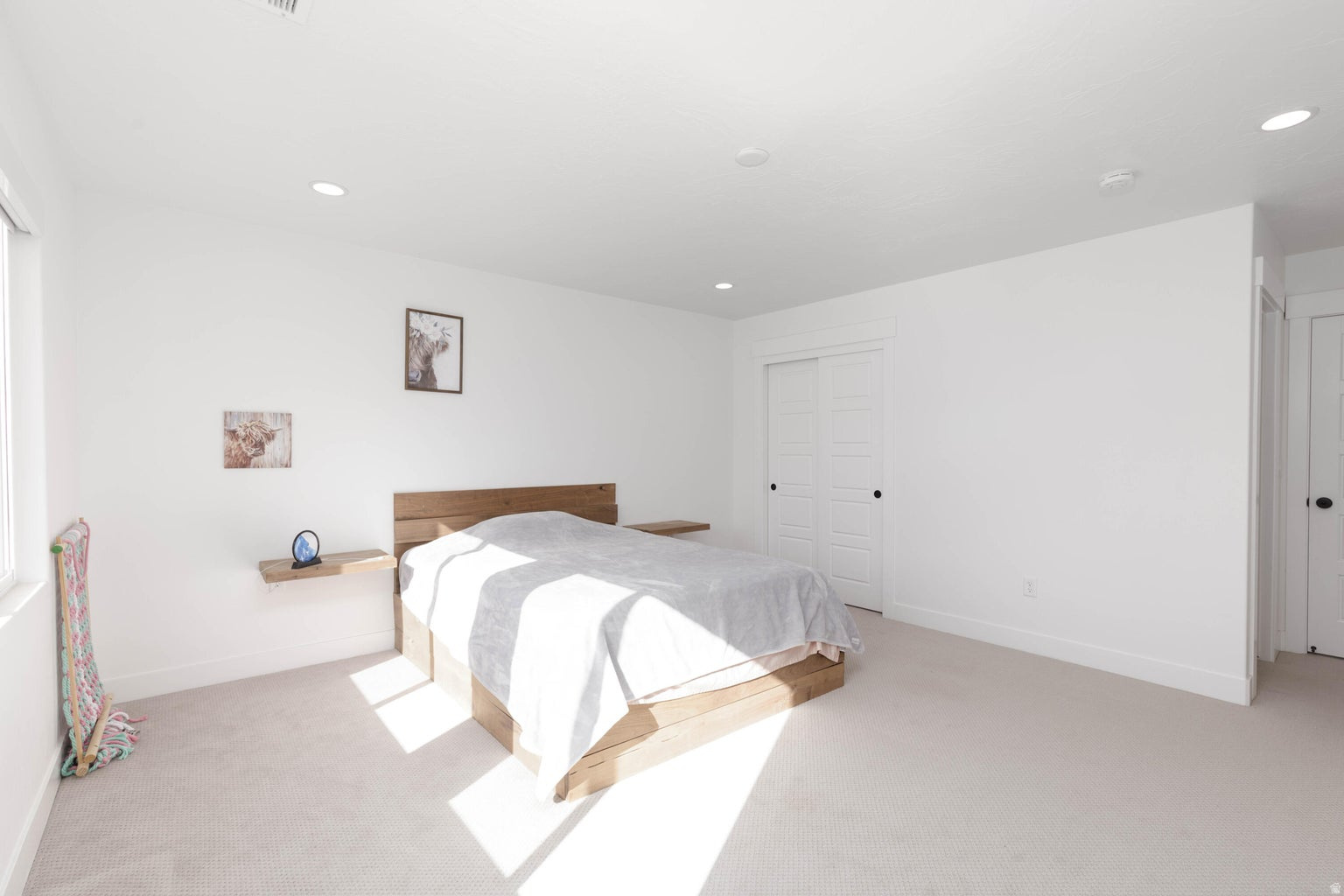 SHOOTING STAR PH 2 - Residential