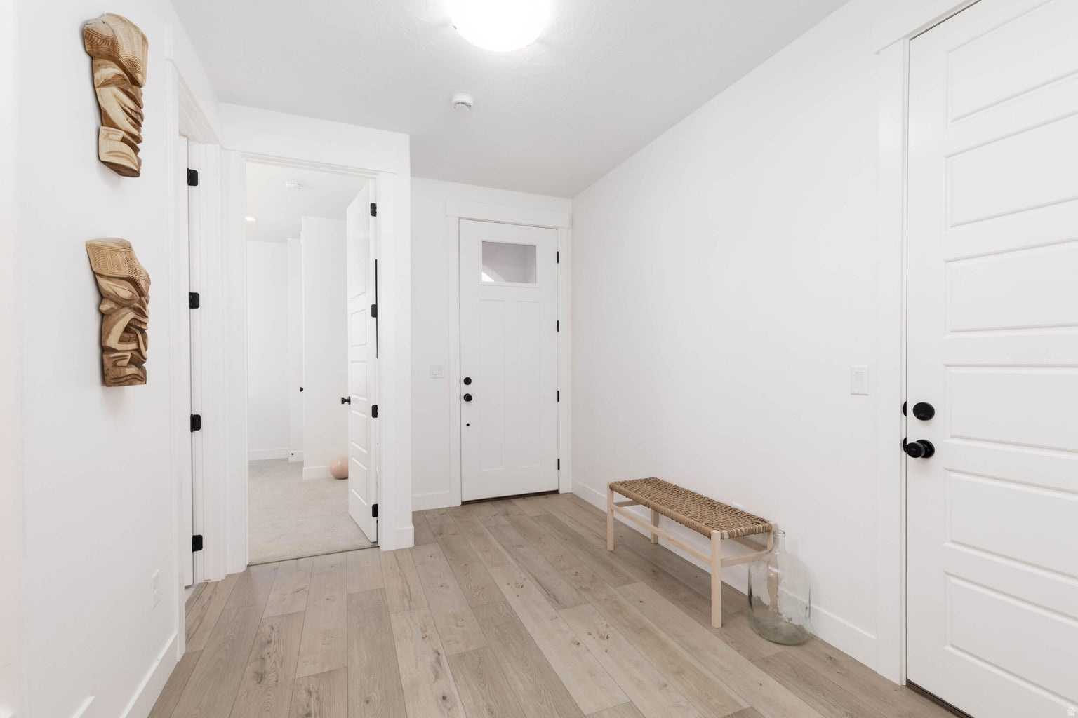 SHOOTING STAR PH 2 - Residential