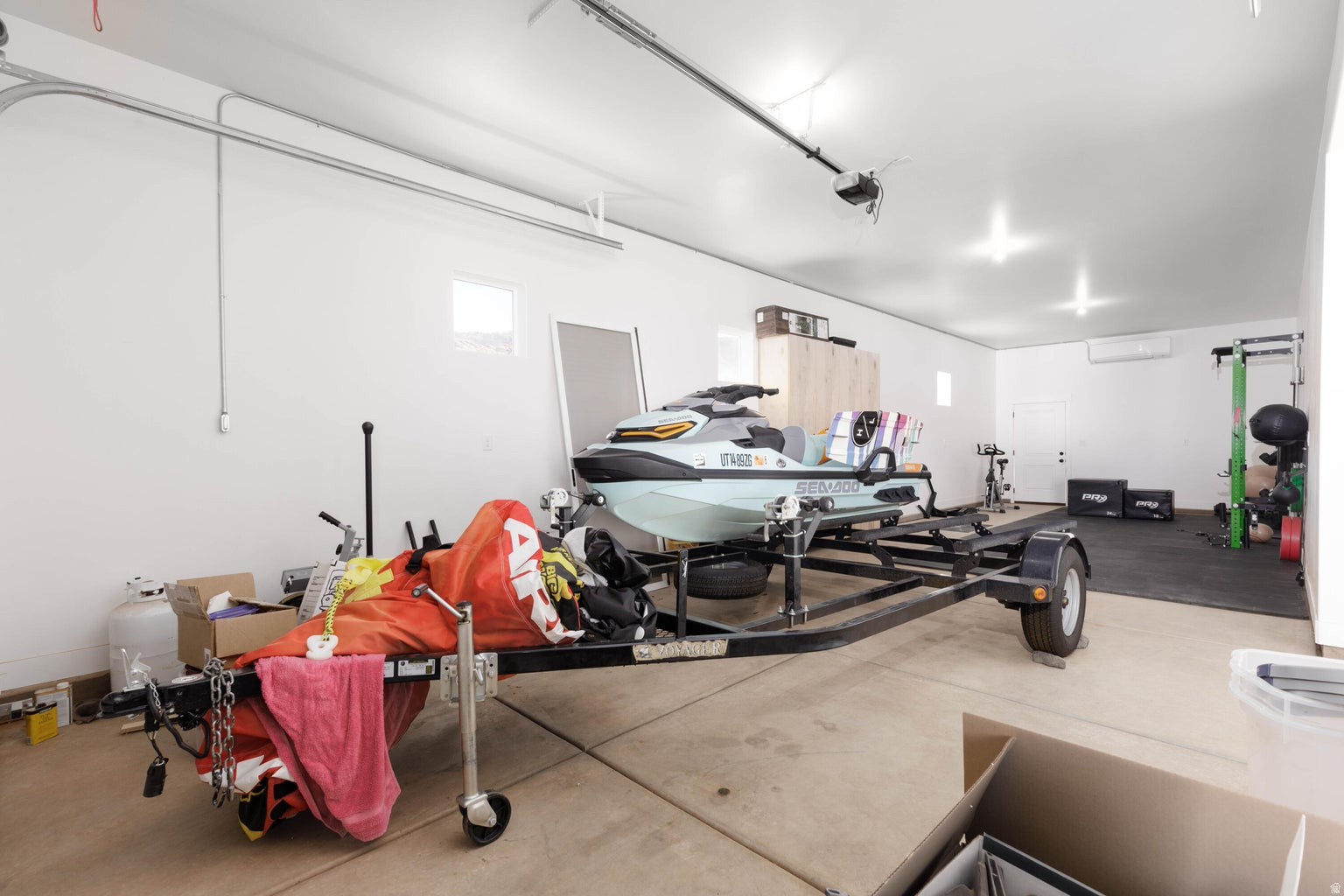 SHOOTING STAR PH 2 - Residential