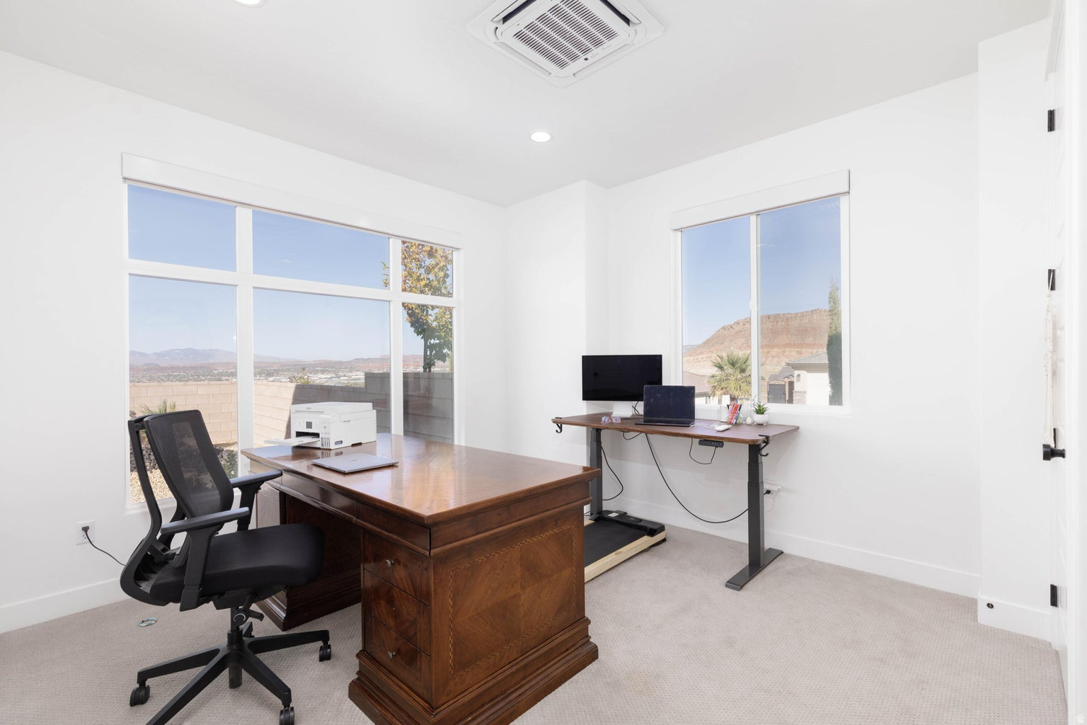 SHOOTING STAR PH 2 - Residential