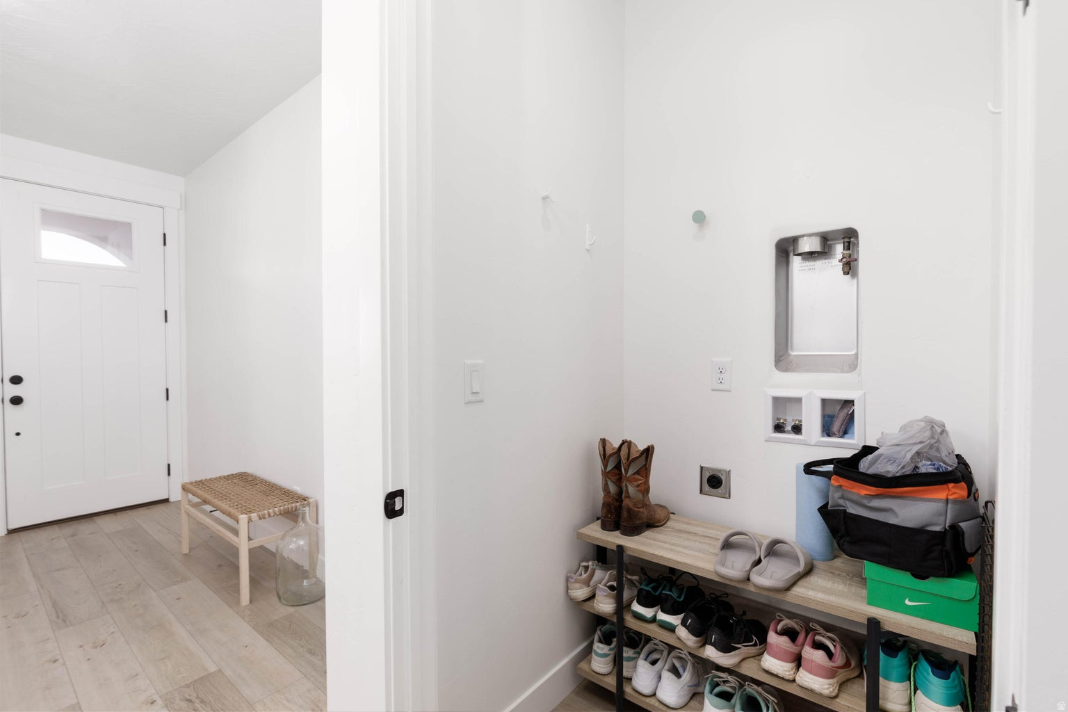 SHOOTING STAR PH 2 - Residential