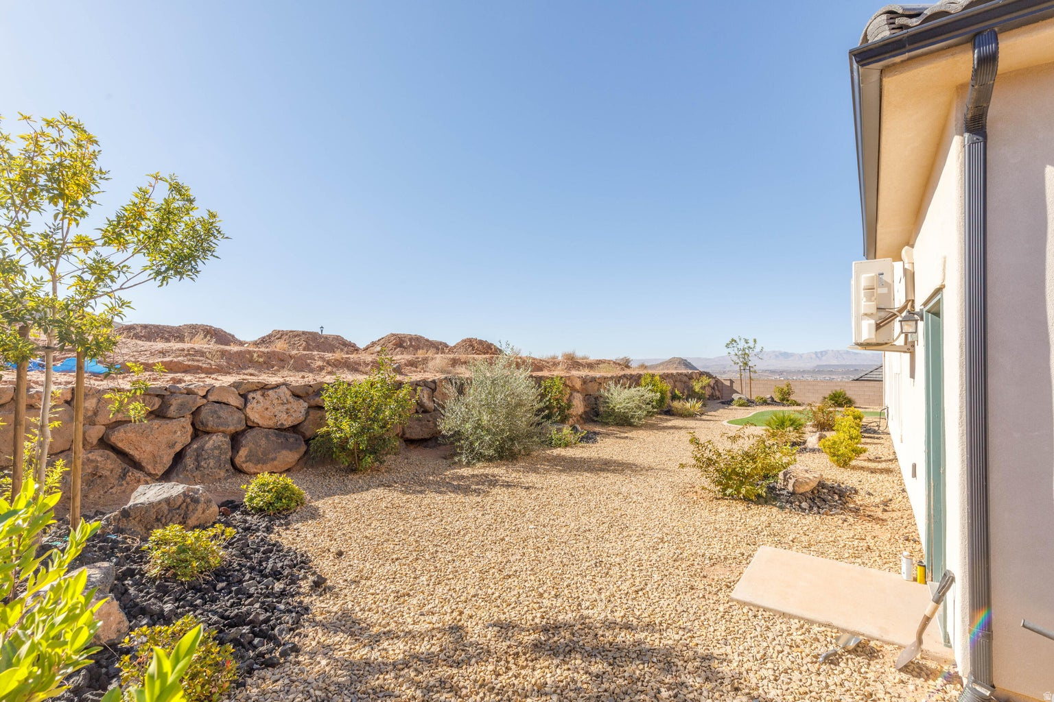 SHOOTING STAR PH 2 - Residential