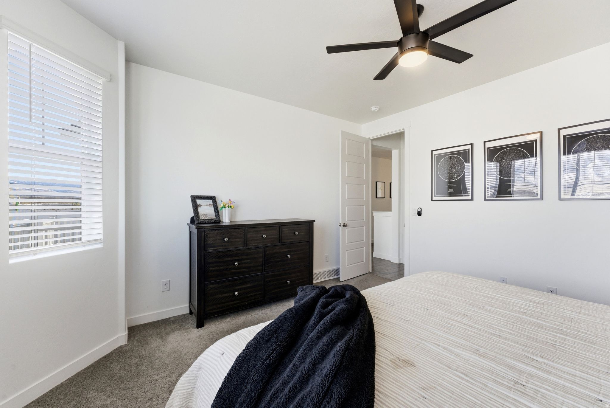 SAGEWOOD VILLAGE PHASE 5 - Residential