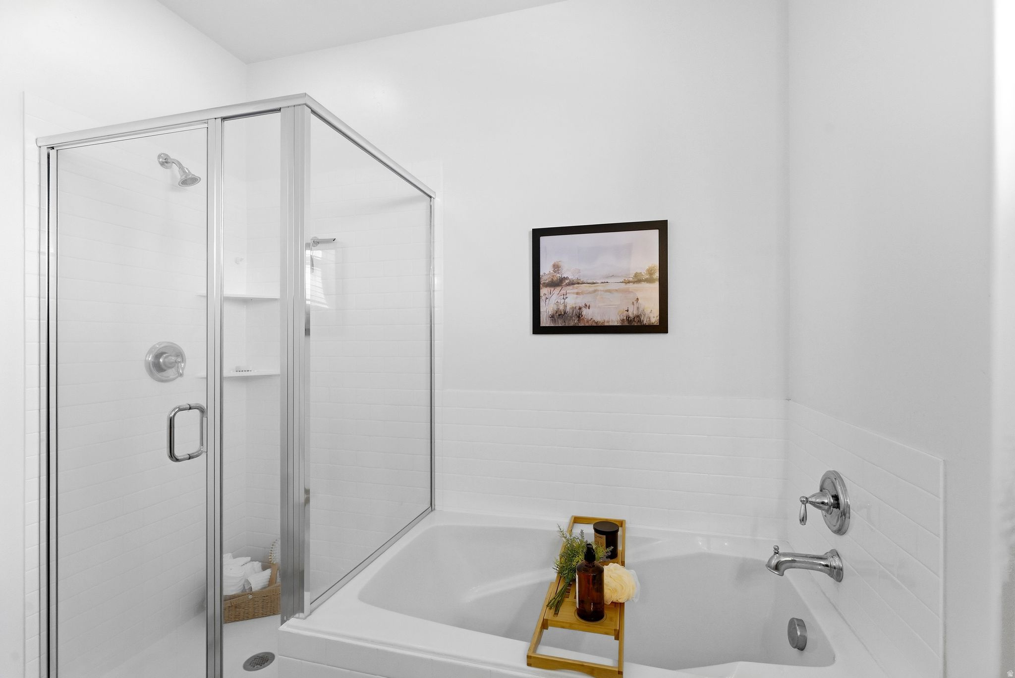 SAGEWOOD VILLAGE PHASE 5 - Residential