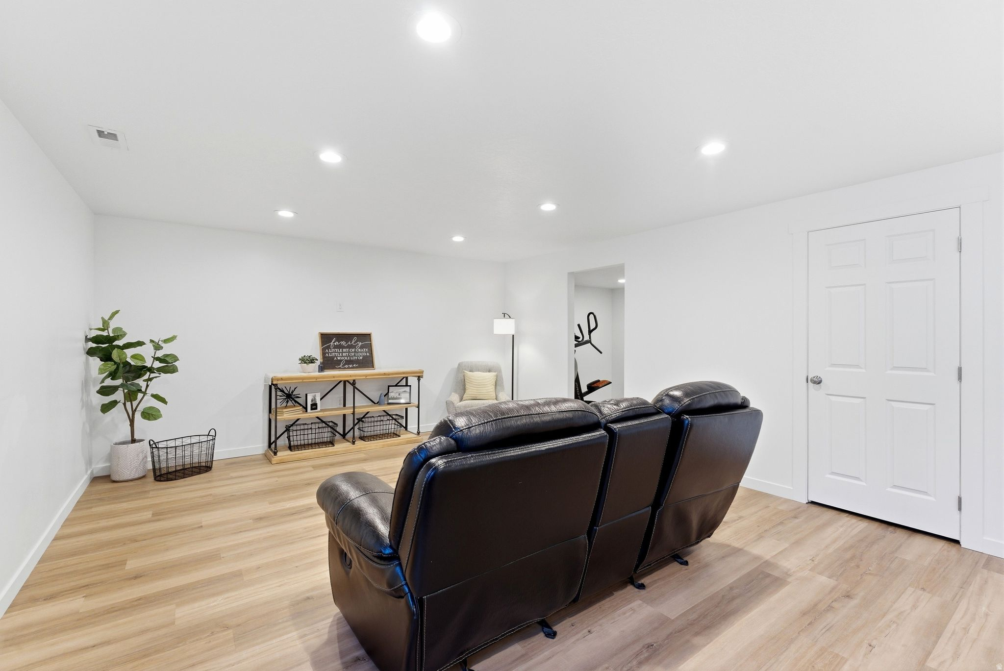 SAGEWOOD VILLAGE PHASE 5 - Residential