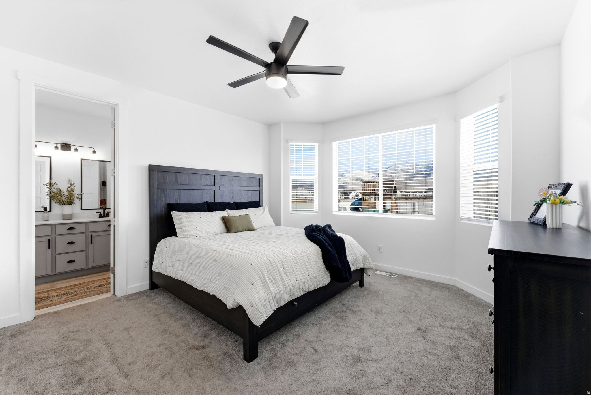 SAGEWOOD VILLAGE PHASE 5 - Residential