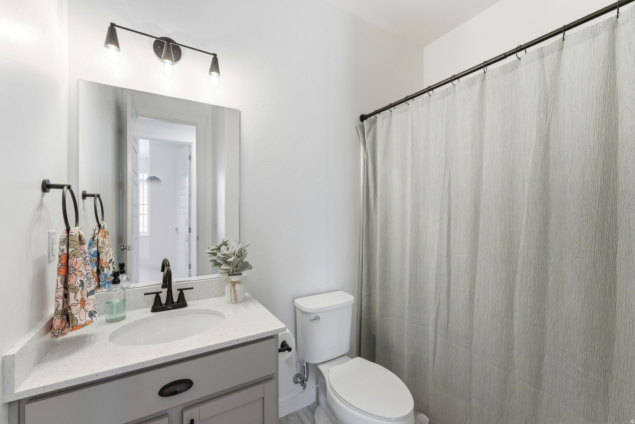 SAGEWOOD VILLAGE PHASE 5 - Residential