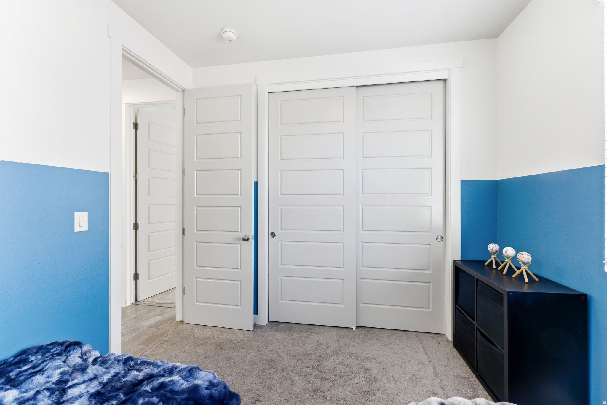 SAGEWOOD VILLAGE PHASE 5 - Residential