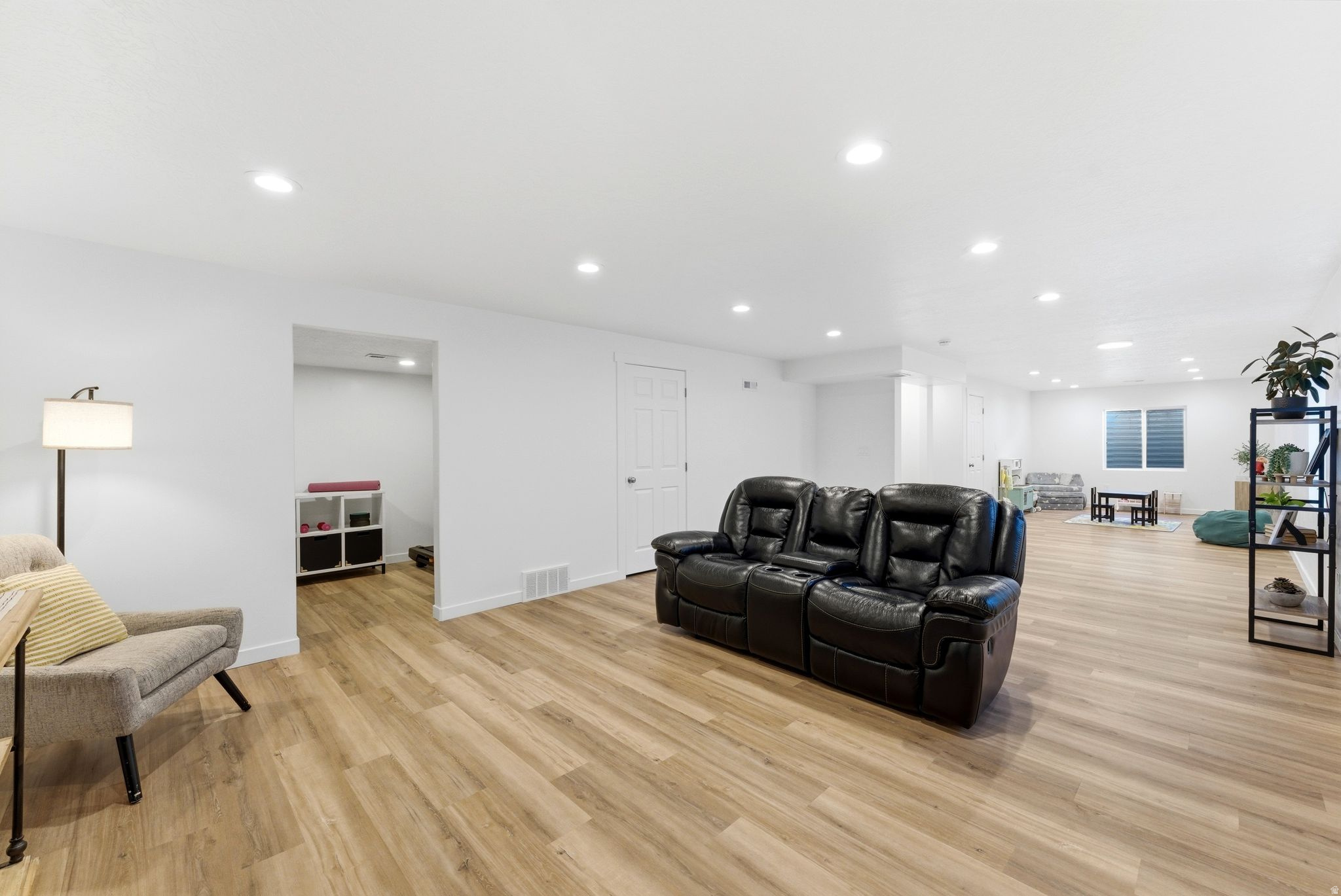 SAGEWOOD VILLAGE PHASE 5 - Residential