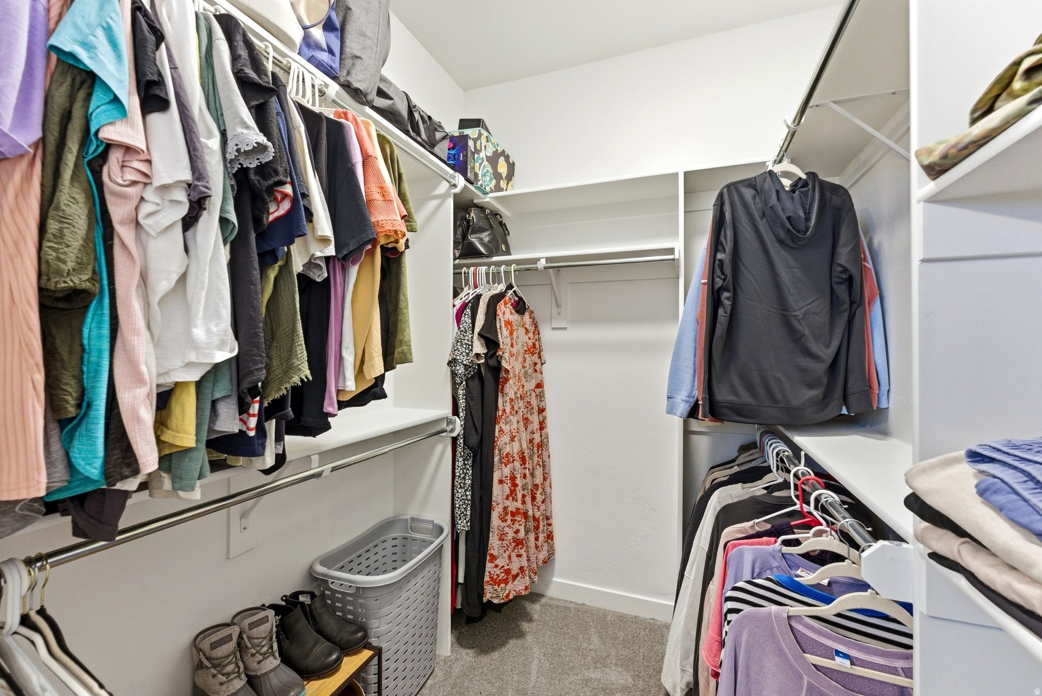 SAGEWOOD VILLAGE PHASE 5 - Residential